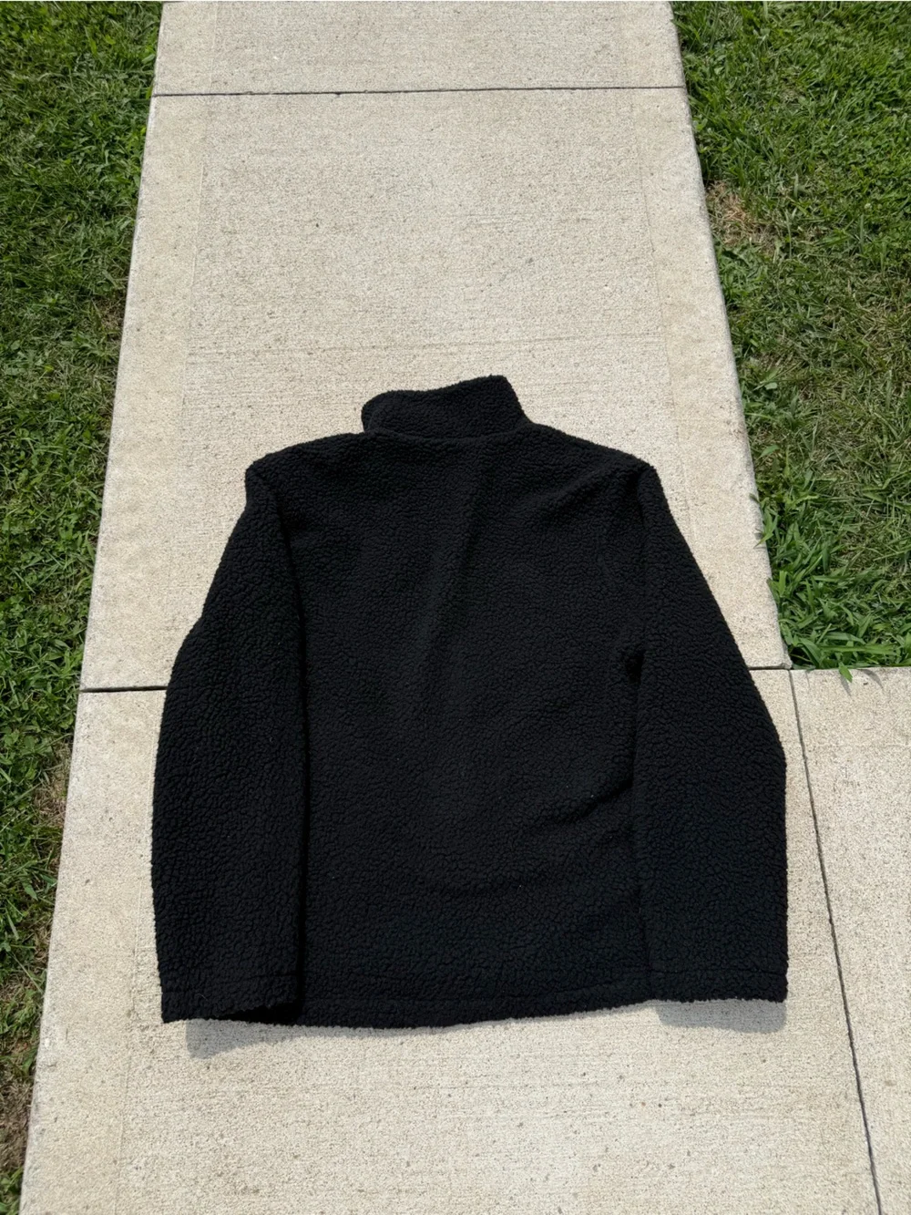 N/A pendleton men’s